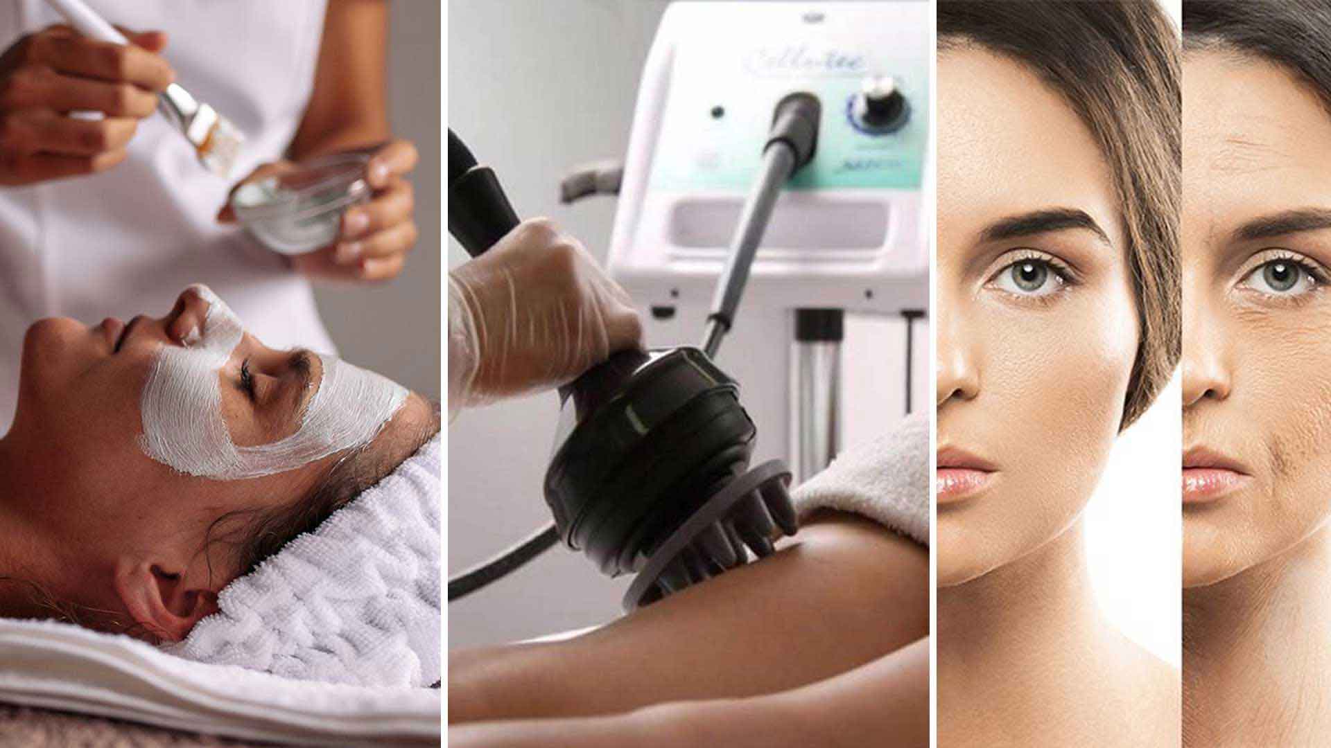 Karaçoban Güzellik Uzmanı